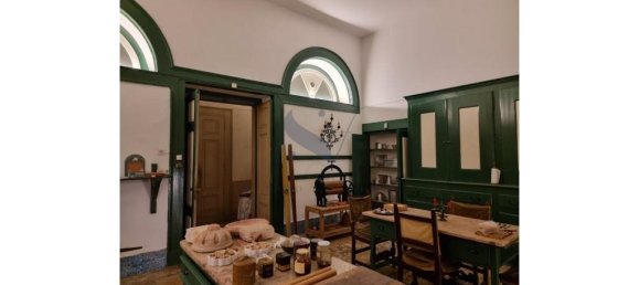 20 Schlafzimmer Schlösser in Oeiras, Portugal, Nr. 106062 4