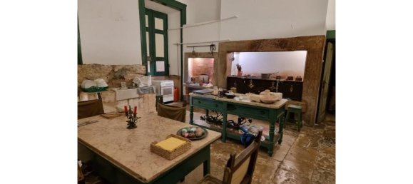 20 Schlafzimmer Schlösser in Oeiras, Portugal, Nr. 106062 3