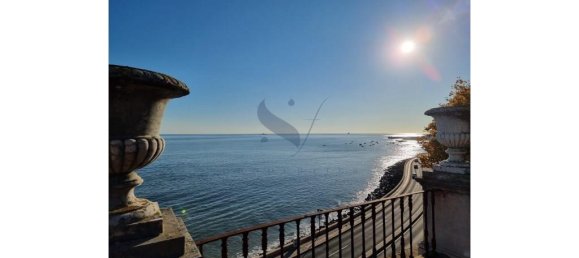 20 Schlafzimmer Schlösser in Oeiras, Portugal, Nr. 106062 7