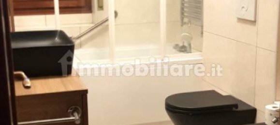 3 bedrooms Apartment in Lurago d'Erba, Italy No. 153464 34