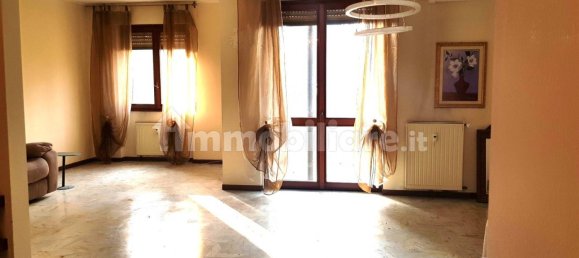 3 bedrooms Apartment in Lurago d'Erba, Italy No. 153464 35