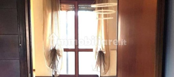 3 bedrooms Apartment in Lurago d'Erba, Italy No. 153464 27