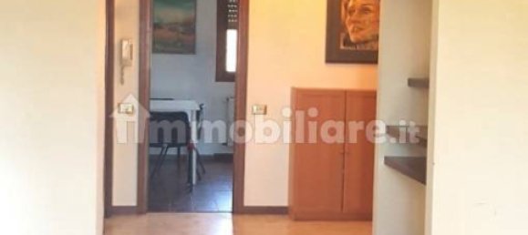 3 bedrooms Apartment in Lurago d'Erba, Italy No. 153464 38