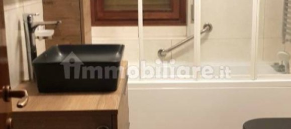 3 bedrooms Apartment in Lurago d'Erba, Italy No. 153464 9