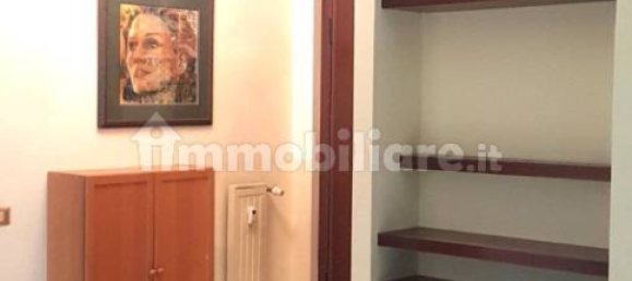 3 bedrooms Apartment in Lurago d'Erba, Italy No. 153464 7