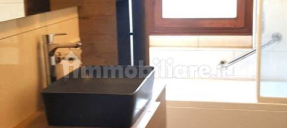 3 bedrooms Apartment in Lurago d'Erba, Italy No. 153464 10