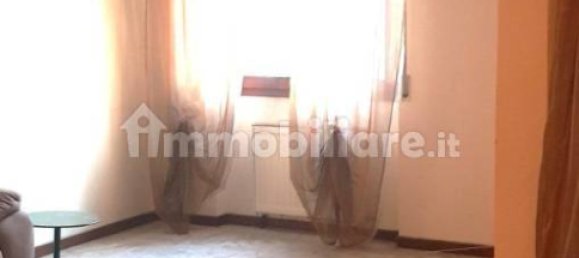 3 bedrooms Apartment in Lurago d'Erba, Italy No. 153464 22