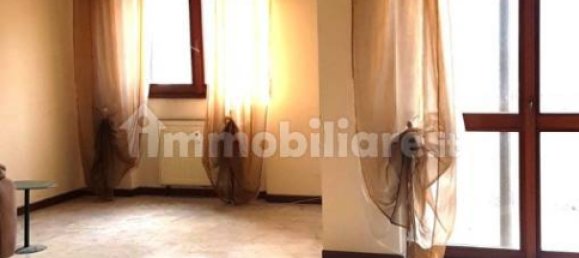 3 bedrooms Apartment in Lurago d'Erba, Italy No. 153464 25