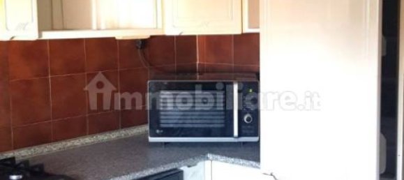 3 bedrooms Apartment in Lurago d'Erba, Italy No. 153464 5