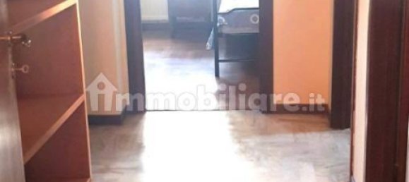 3 bedrooms Apartment in Lurago d'Erba, Italy No. 153464 12