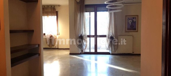 3 bedrooms Apartment in Lurago d'Erba, Italy No. 153464 33