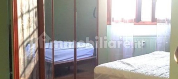 3 bedrooms Apartment in Lurago d'Erba, Italy No. 153464 24