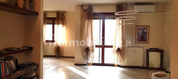 3 bedrooms Apartment in Lurago d'Erba, Italy No. 153464 32