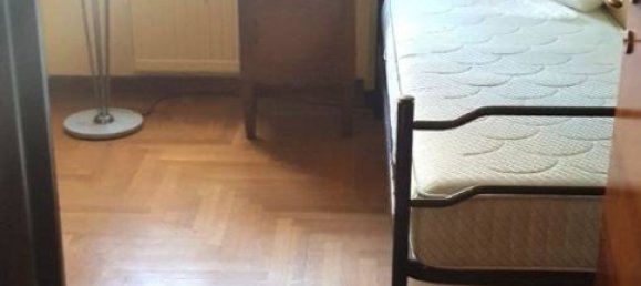 3 bedrooms Apartment in Lurago d'Erba, Italy No. 153464 19