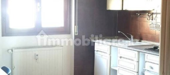 3 bedrooms Apartment in Lurago d'Erba, Italy No. 153464 4