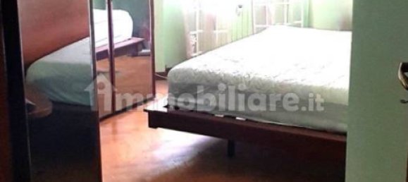 3 bedrooms Apartment in Lurago d'Erba, Italy No. 153464 18