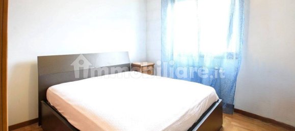 3 bedrooms Apartment in Lurago d'Erba, Italy No. 153464 16