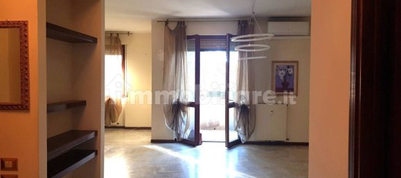 3 bedrooms Apartment in Lurago d'Erba, Italy No. 153464 30