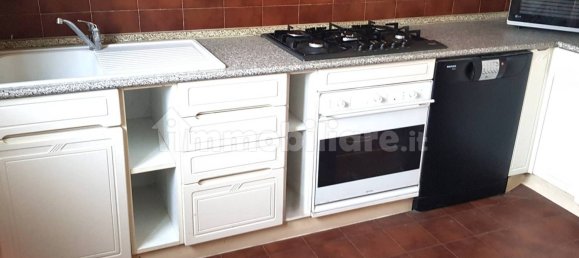 3 bedrooms Apartment in Lurago d'Erba, Italy No. 153464 6