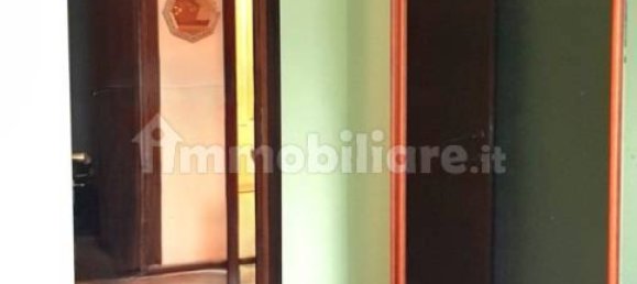 3 bedrooms Apartment in Lurago d'Erba, Italy No. 153464 13