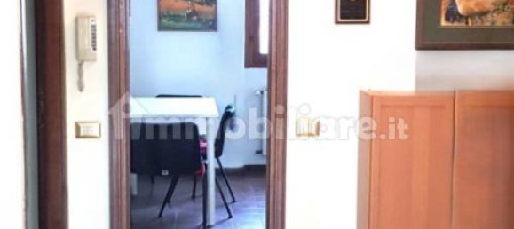 3 bedrooms Apartment in Lurago d'Erba, Italy No. 153464 20