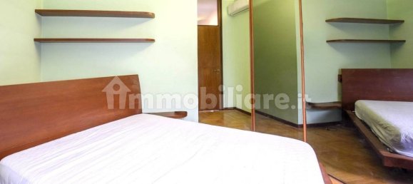 3 bedrooms Apartment in Lurago d'Erba, Italy No. 153464 15