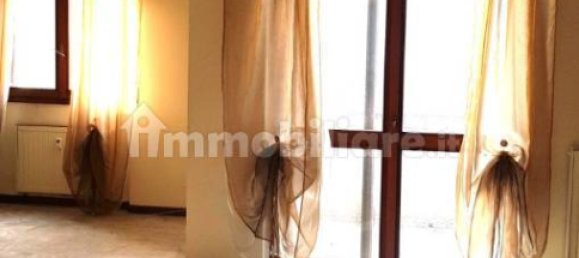 3 bedrooms Apartment in Lurago d'Erba, Italy No. 153464 29