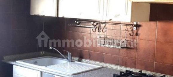 3 bedrooms Apartment in Lurago d'Erba, Italy No. 153464 3