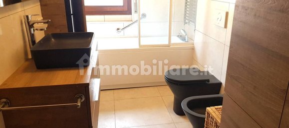 3 bedrooms Apartment in Lurago d'Erba, Italy No. 153464 11