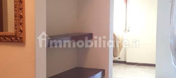 3 bedrooms Apartment in Lurago d'Erba, Italy No. 153464 2