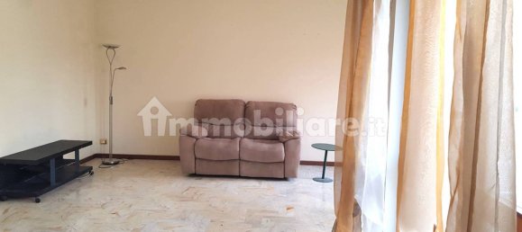 3 bedrooms Apartment in Lurago d'Erba, Italy No. 153464 23