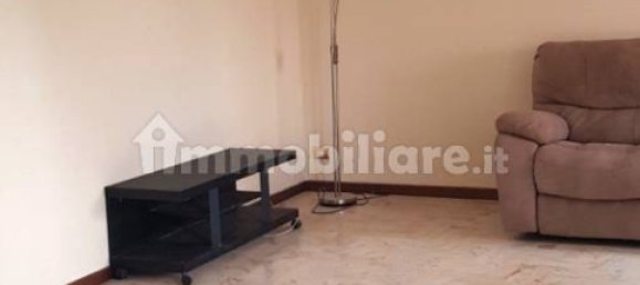 3 bedrooms Apartment in Lurago d'Erba, Italy No. 153464 28