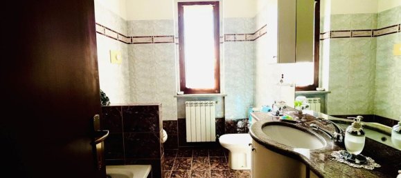 4 chambres Maison à Roncello, Italy No. 378442 29