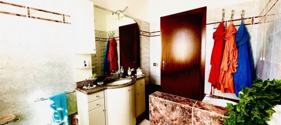 4 chambres Maison à Roncello, Italy No. 378442 32