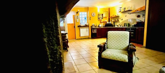 4 chambres Maison à Roncello, Italy No. 378442 45