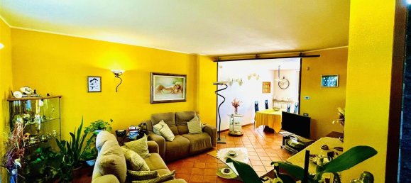 4 chambres Maison à Roncello, Italy No. 378442 5