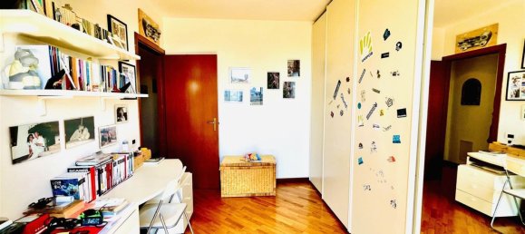 4 chambres Maison à Roncello, Italy No. 378442 21