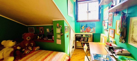 4 chambres Maison à Roncello, Italy No. 378442 35