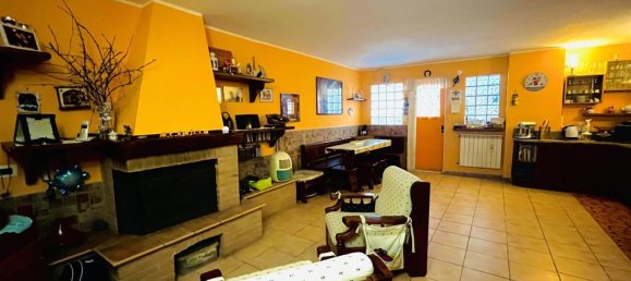 4 chambres Maison à Roncello, Italy No. 378442 41