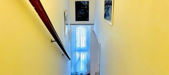 4 chambres Maison à Roncello, Italy No. 378442 19