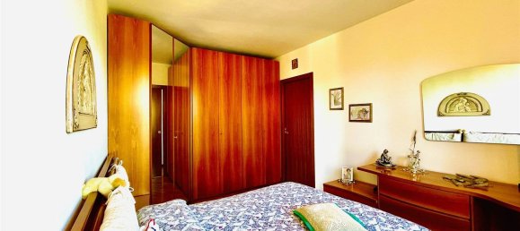 4 chambres Maison à Roncello, Italy No. 378442 26