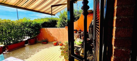 4 chambres Maison à Roncello, Italy No. 378442 15