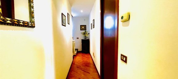 4 chambres Maison à Roncello, Italy No. 378442 33