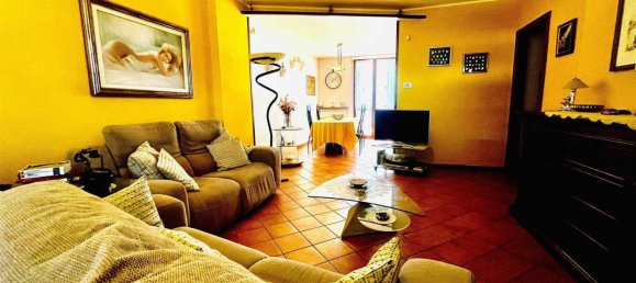 4 chambres Maison à Roncello, Italy No. 378442 8