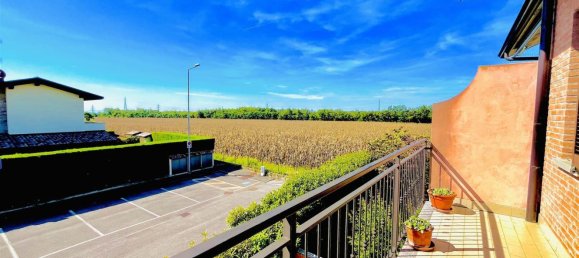 4 chambres Maison à Roncello, Italy No. 378442 23