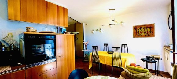 4 chambres Maison à Roncello, Italy No. 378442 12