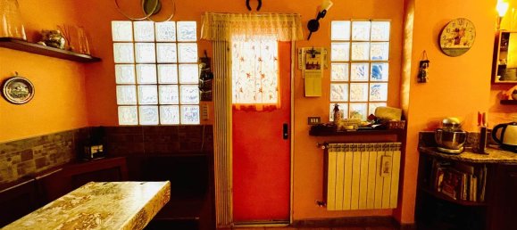 4 chambres Maison à Roncello, Italy No. 378442 47