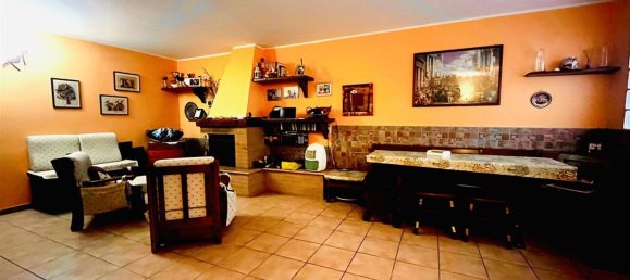 4 chambres Maison à Roncello, Italy No. 378442 43