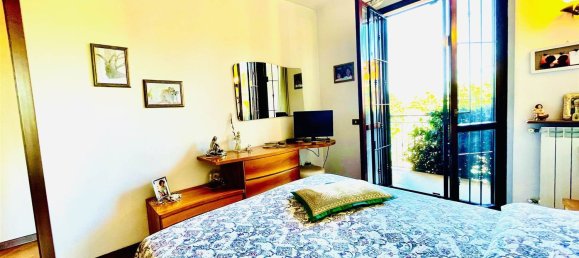 4 chambres Maison à Roncello, Italy No. 378442 25