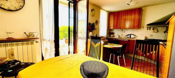 4 chambres Maison à Roncello, Italy No. 378442 11